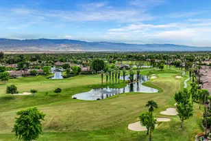 84 Lookout Dr, Palm Desert, CA 92211 - Photo 42