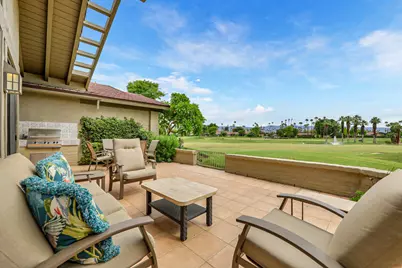 84 Lookout Drive, Palm Desert, CA 92211 - Photo 34