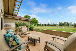 84 Lookout Dr, Palm Desert, CA 92211 - Photo 34