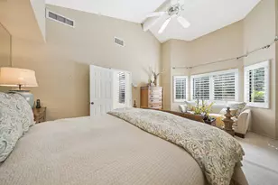 84 Lookout Dr, Palm Desert, CA 92211 - Photo 28