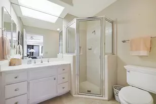 84 Lookout Dr, Palm Desert, CA 92211 - Photo 24