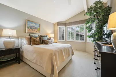 84 Lookout Drive, Palm Desert, CA 92211 - Photo 18