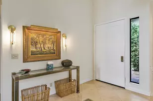 84 Lookout Dr, Palm Desert, CA 92211 - Photo 4