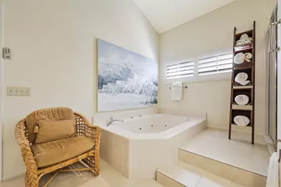 84 Lookout Drive, Palm Desert, CA 92211 - Photo 30