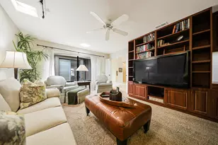 84 Lookout Dr, Palm Desert, CA 92211 - Photo 22