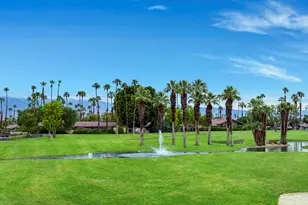 84 Lookout Dr, Palm Desert, CA 92211 - Photo 40