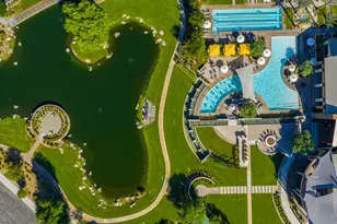 50380 Timber Crk Wy, Indio, CA 92201 - Photo 46