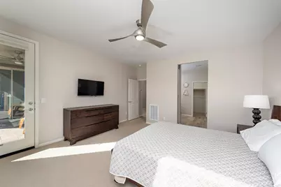 50380 Timber Creek Way, Indio, CA 92201 - Photo 12