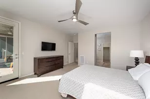 50380 Timber Crk Wy, Indio, CA 92201 - Photo 12