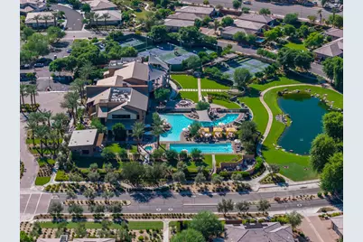 50380 Timber Creek Way, Indio, CA 92201 - Photo 34