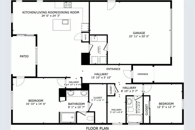 50380 Timber Creek Way, Indio, CA 92201 - Photo 52