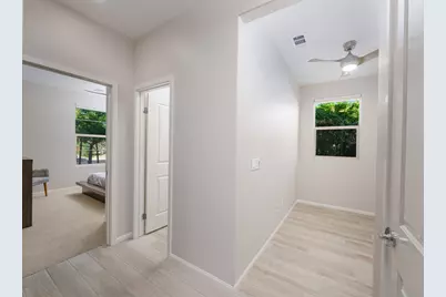 50380 Timber Creek Way, Indio, CA 92201 - Photo 20