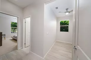 50380 Timber Crk Wy, Indio, CA 92201 - Photo 20