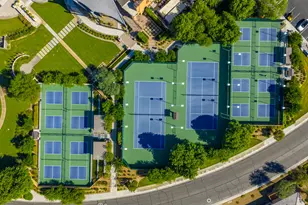 50380 Timber Crk Wy, Indio, CA 92201 - Photo 44