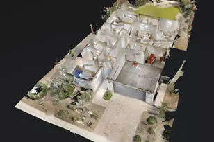 50380 Timber Crk Wy, Indio, CA 92201 - Photo 2