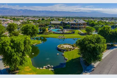 50380 Timber Creek Way, Indio, CA 92201 - Photo 38