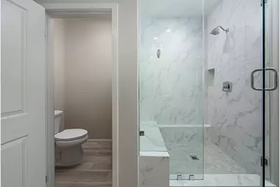 50380 Timber Creek Way, Indio, CA 92201 - Photo 16