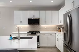 50380 Timber Crk Wy, Indio, CA 92201 - Photo 6