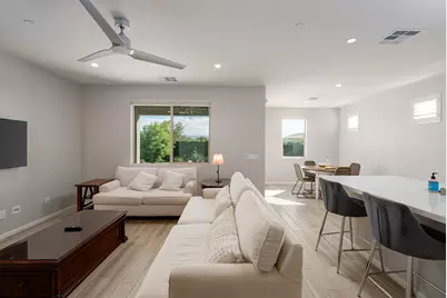 50380 Timber Creek Way, Indio, CA 92201 - Photo 6