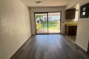 5175 E Waverly Dr, Palm Springs, CA 92264 - Photo 6
