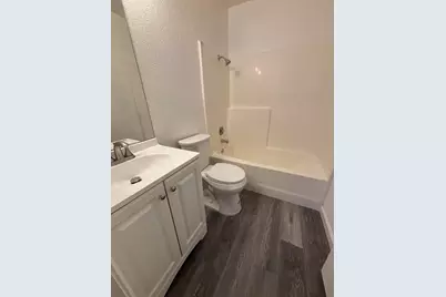 5175 E Waverly Drive #F47, Palm Springs, CA 92264 - Photo 10