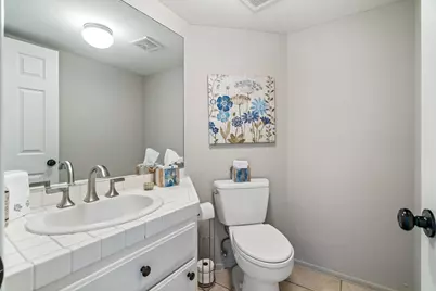 76849 Maresh Court, Palm Desert, CA 92211 - Photo 18