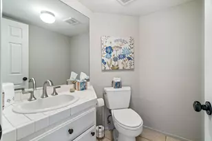 76849 Maresh Ct, Palm Desert, CA 92211 - Photo 18