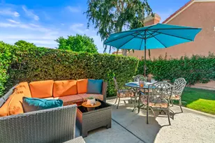 76849 Maresh Ct, Palm Desert, CA 92211 - Photo 32