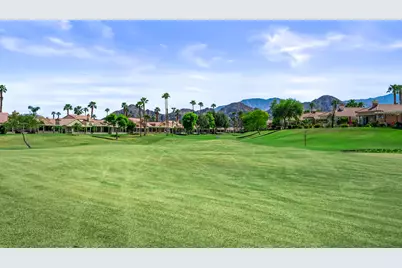 76849 Maresh Court, Palm Desert, CA 92211 - Photo 38
