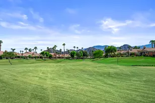76849 Maresh Ct, Palm Desert, CA 92211 - Photo 38