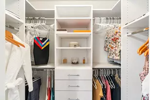 76849 Maresh Ct, Palm Desert, CA 92211 - Photo 24