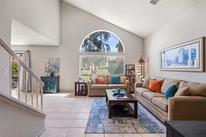 76849 Maresh Court, Palm Desert, CA 92211 - Photo 6
