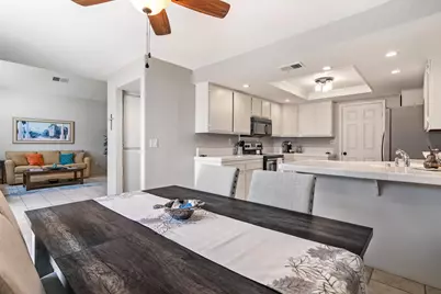 76849 Maresh Court, Palm Desert, CA 92211 - Photo 14