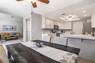 76849 Maresh Ct, Palm Desert, CA 92211 - Photo 14