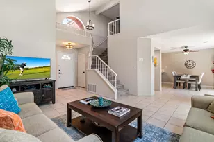 76849 Maresh Ct, Palm Desert, CA 92211 - Photo 10