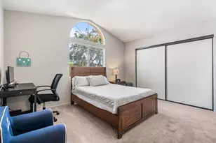 76849 Maresh Ct, Palm Desert, CA 92211 - Photo 28