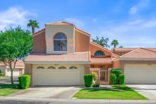 76849 Maresh Ct, Palm Desert, CA 92211 - Photo 1