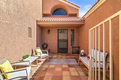 76849 Maresh Court, Palm Desert, CA 92211 - Photo 4