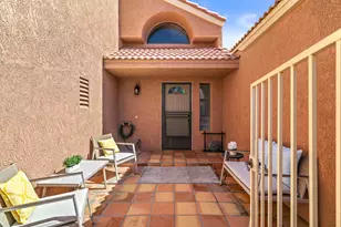 76849 Maresh Ct, Palm Desert, CA 92211 - Photo 4