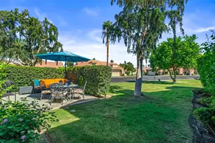 76849 Maresh Ct, Palm Desert, CA 92211 - Photo 36