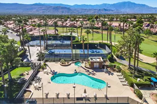 76849 Maresh Ct, Palm Desert, CA 92211 - Photo 46
