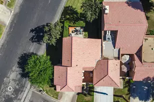 76849 Maresh Ct, Palm Desert, CA 92211 - Photo 44