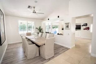 40600 Via Fonda, Palm Desert, CA 92260 - Photo 1