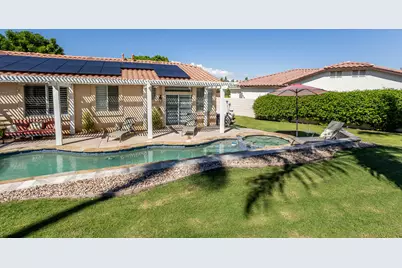 40600 Via Fonda, Palm Desert, CA 92260 - Photo 62