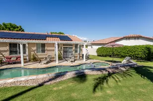 40600 Via Fonda, Palm Desert, CA 92260 - Photo 62