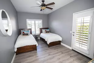 40600 Via Fonda, Palm Desert, CA 92260 - Photo 12