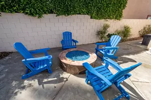 40600 Via Fonda, Palm Desert, CA 92260 - Photo 38