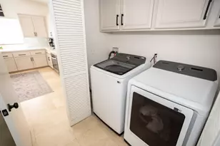 40600 Via Fonda, Palm Desert, CA 92260 - Photo 10