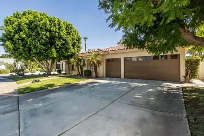 40600 Via Fonda, Palm Desert, CA 92260 - Photo 70