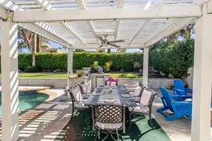 40600 Via Fonda, Palm Desert, CA 92260 - Photo 22